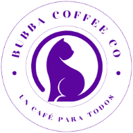 Bubba Coffee Co.